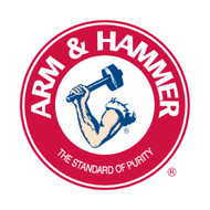 Arm & Hammer